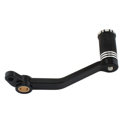 Gear Shift Lever Kit for YAMAHA V-Max 1200 (1994-2007)