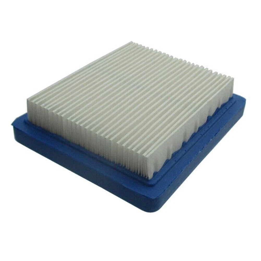 Air Filter for Mercury OptiMax/Mariner Outboard V6 225-300 (35-853333T)