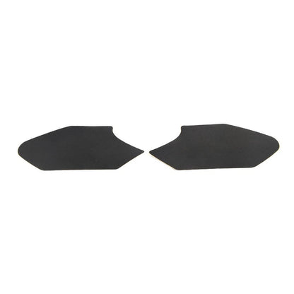 Tank Traction Side Pad Decals for Honda CB650F (2014-2017)