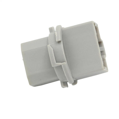 Tail Light Bulb Socket for Mazda 3, CX-5 (2004-2016)