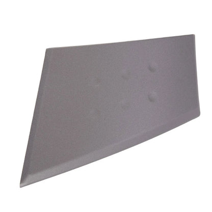 Front Right Interior Door Handle Cover for Citroen C1, Toyota Aygo (2005-2014)