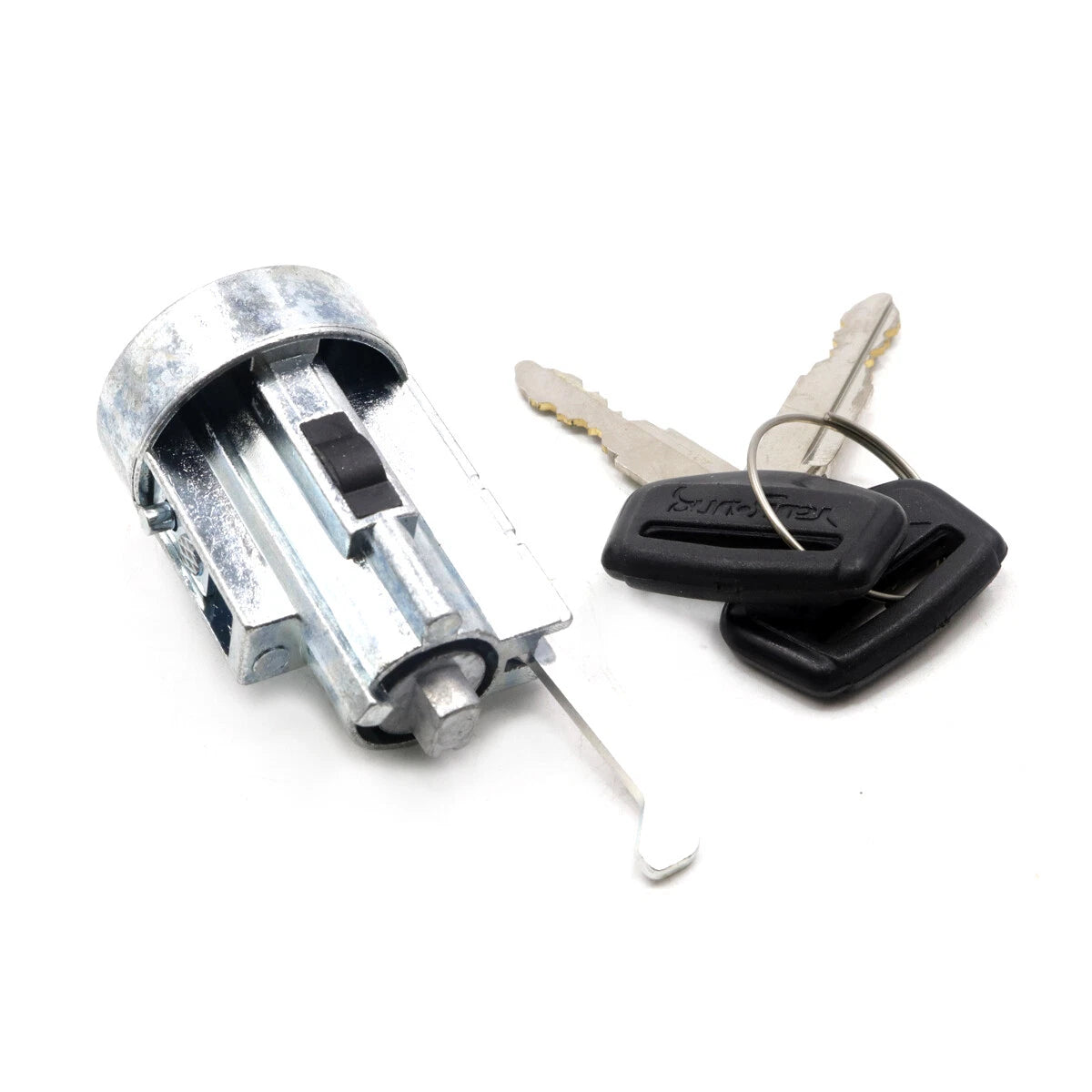 Ignition Switch Lock & Key for Toyota Corolla Sprinter Sedan CE70 KE70 TE71 TE72