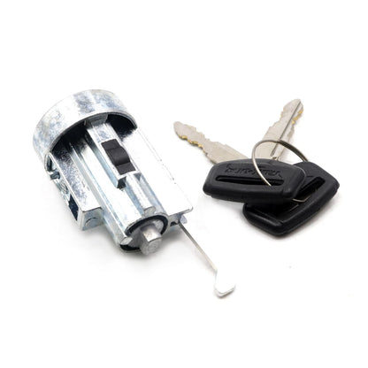 Ignition Switch Lock & Key for Toyota Corolla Sprinter Sedan CE70 KE70 TE71 TE72