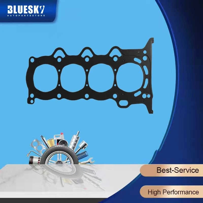Cylinder Head Gasket for Toyota Prius 1.5L 1NZ-FXE (2001-2009)