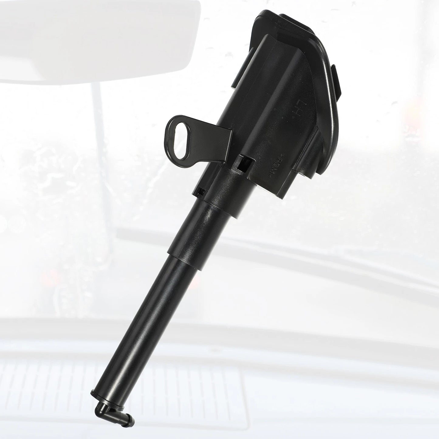 Front Left Headlight Washer Nozzle for Car Make & Model