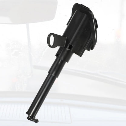 Front Left Headlight Washer Nozzle for Car Make & Model