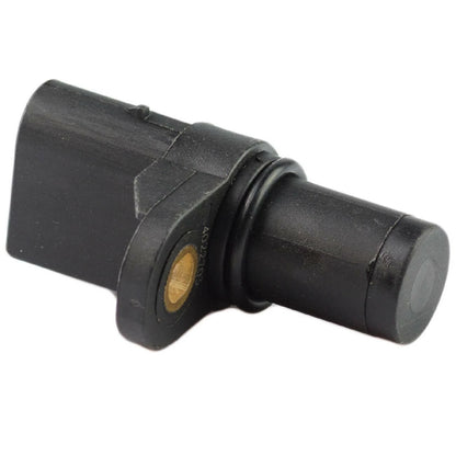 Camshaft Position Sensor for BMW E36 E46 E83 E85 E53 E39 E60 E87 E90 (1992-2013)