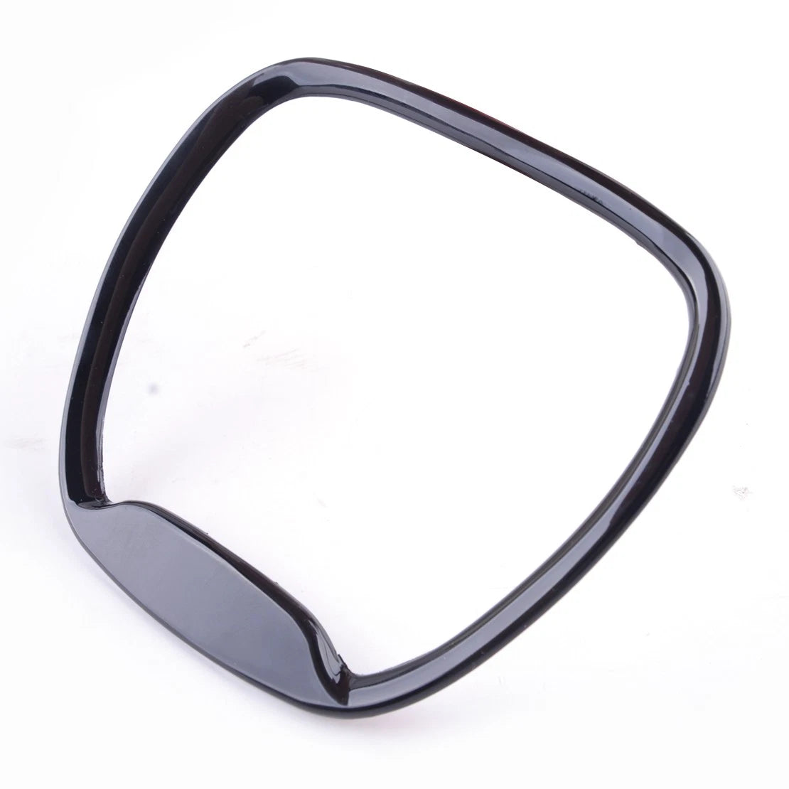 Steering Wheel Frame Cover for Dodge Challenger Charger (New)