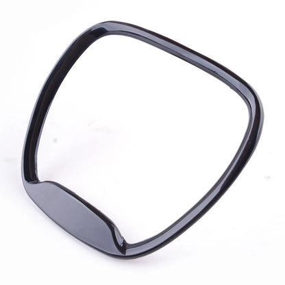 Steering Wheel Frame Cover for Dodge Challenger Charger (New)