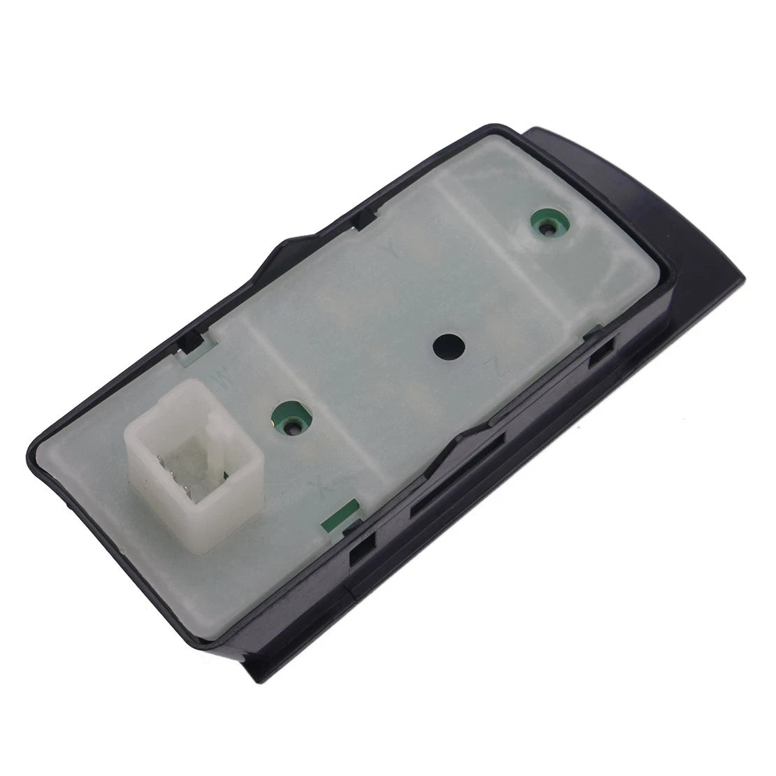 Steering Wheel Switch Knob for Chrysler 300, Dodge Charger (2006-2010)