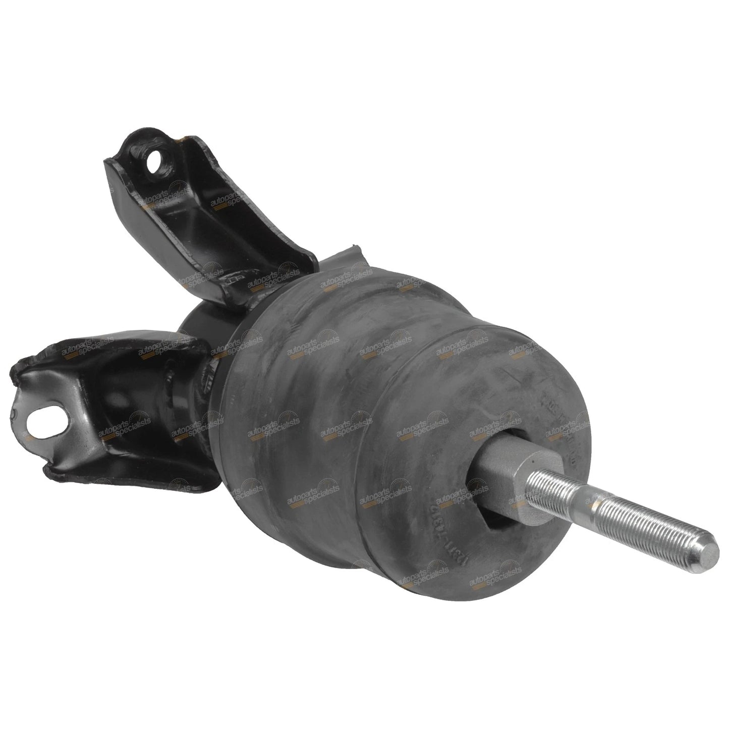 Front Engine Mount Toyota Camry SXV20R (1997–2001)