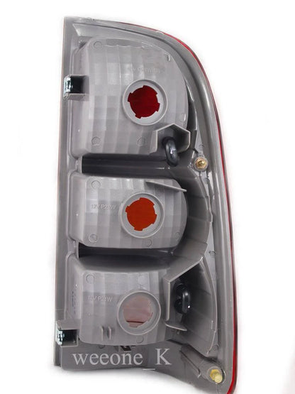 Tail Light Lamp for Toyota Hilux MK6 Vigo SR5 (2005-2011) LH