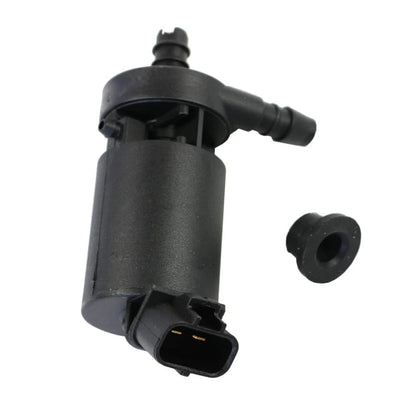 Windshield Washer Pump for Toyota Lexus RX400h (2006-2008)