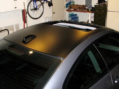 Shark Fin Aerial Antenna for BMW M3 (Custom Avl)