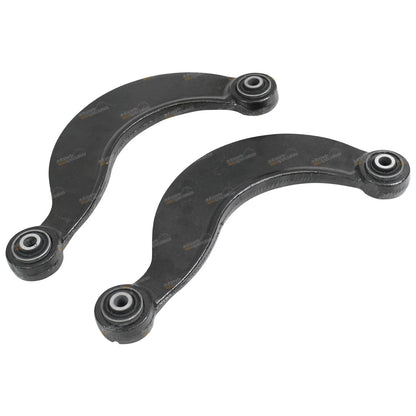 Rear Upper Control Arms for Mazda 3 BK BL (2004 - 2014)
