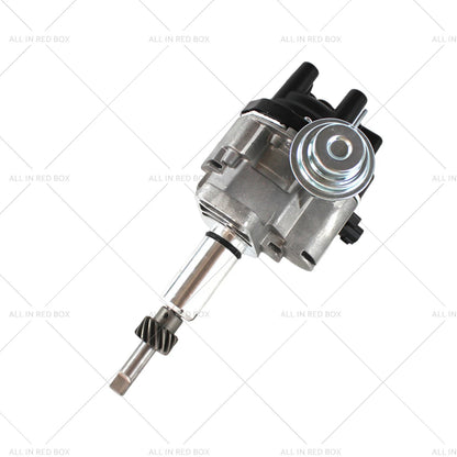 Ignition Distributor for Nissan Forklift H20-2 H25