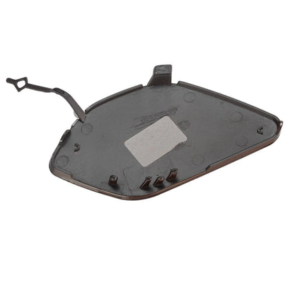 Front Bumper Tow Hook Eye Cover for BMW X1 (2016-2019)