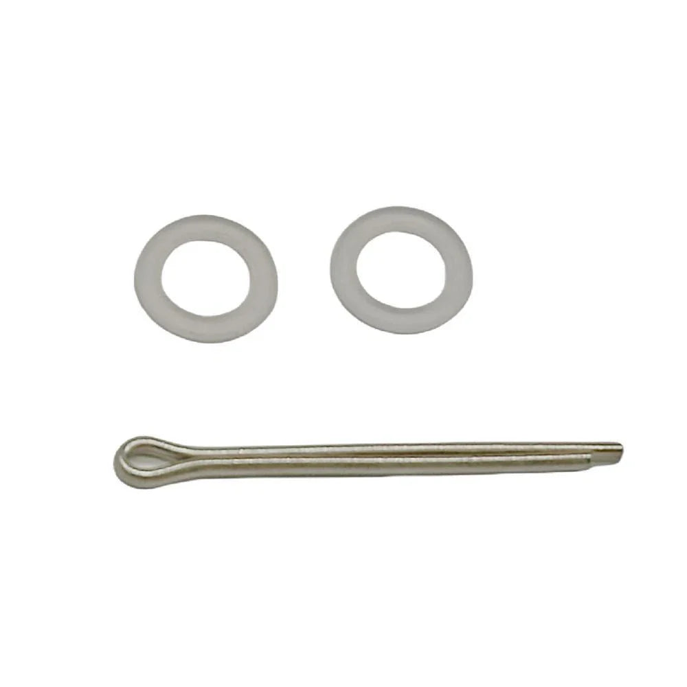 Lower Unit Seal Kit for Johnson 60HP V6 (25") & 90HP V6 (20" & 25")