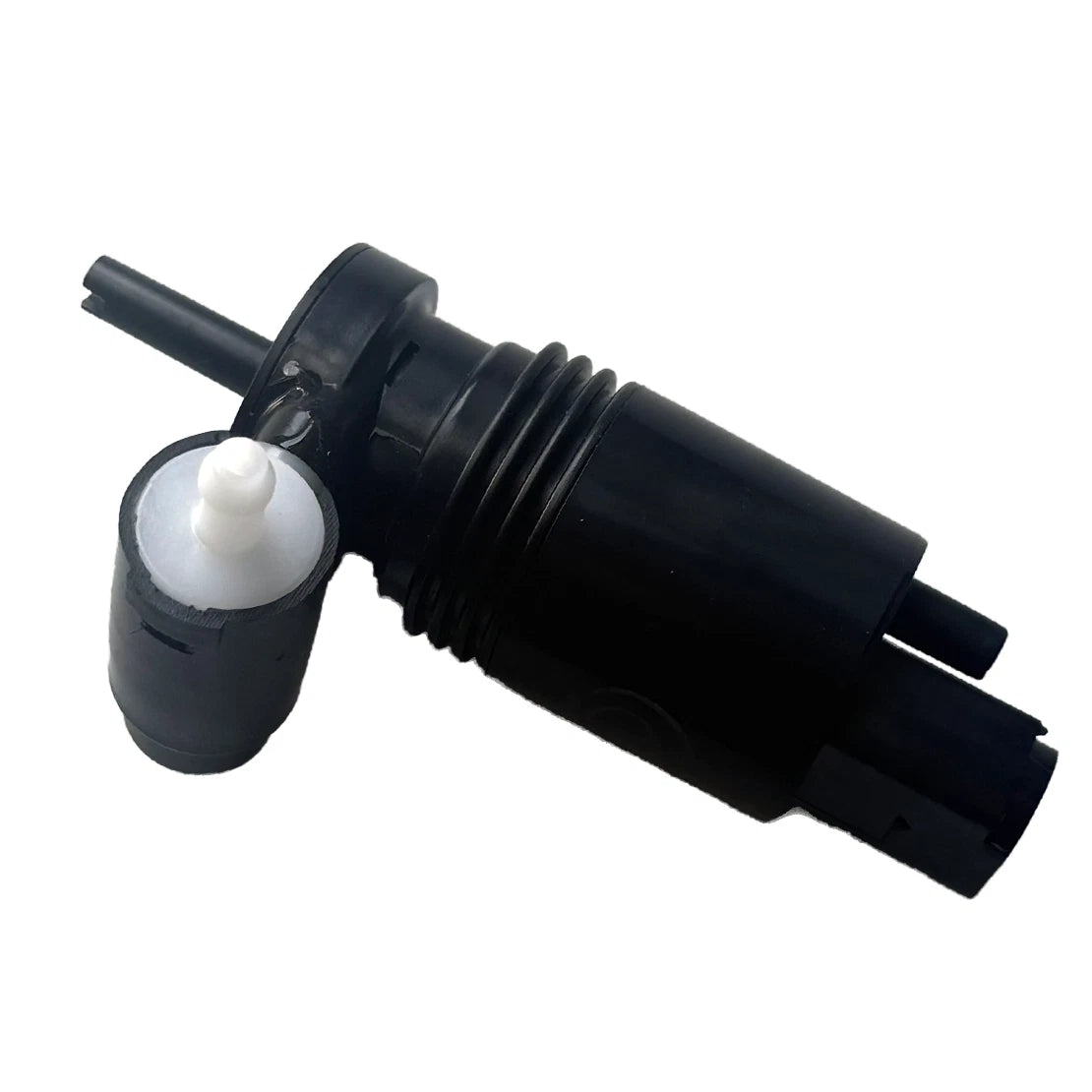 Windshield Washer Pump for Chrysler Dodge Jeep Wrangler (2007-2018)
