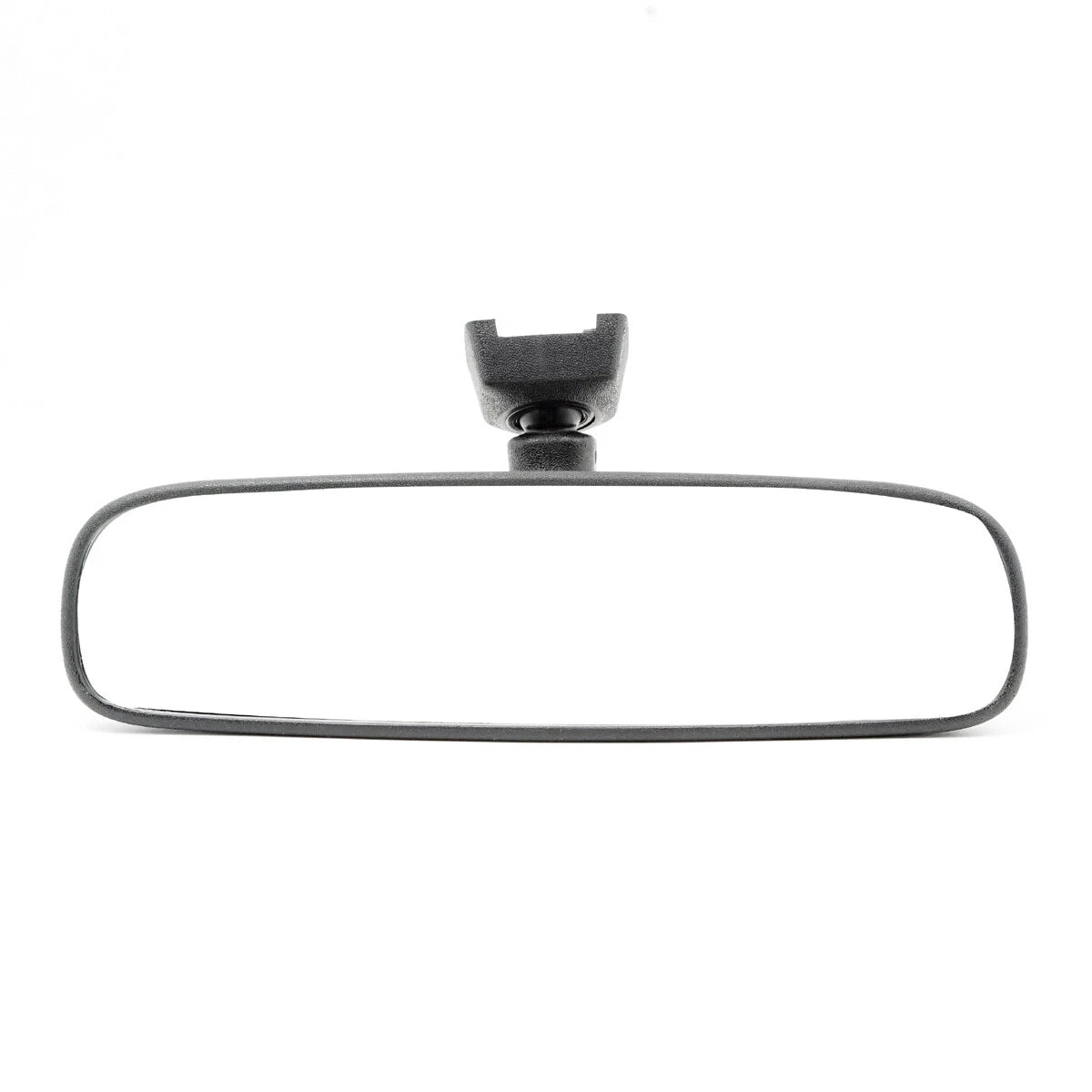 Interior Rear View Mirror for Toyota Yaris 2007-2012