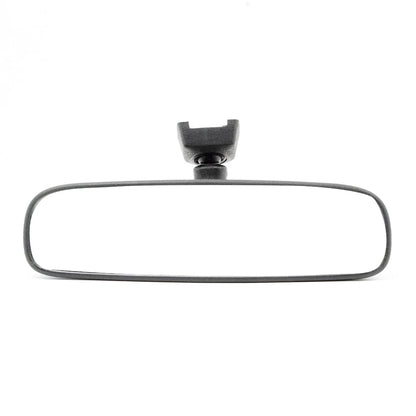 Interior Rear View Mirror for Toyota Yaris 2007-2012