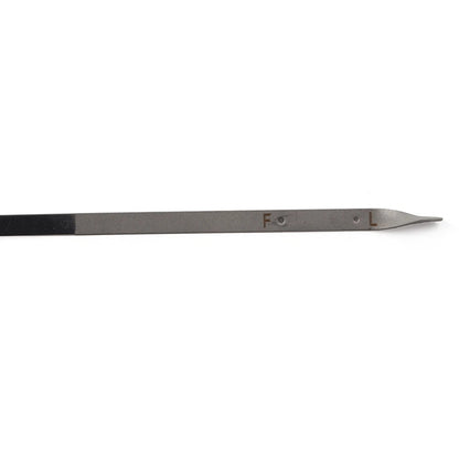 Engine Oil Dipstick for Hyundai Santa Fe, Sonata & Kia Optima (2001-2006)