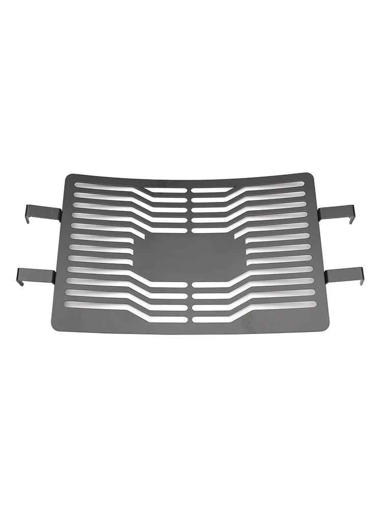 Radiator Guard Cover for Indian FTR1200 (2019-2024)
