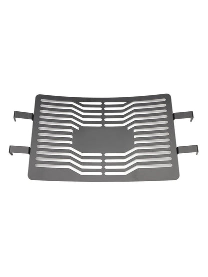 Radiator Guard Cover for Indian FTR1200 (2019-2024)