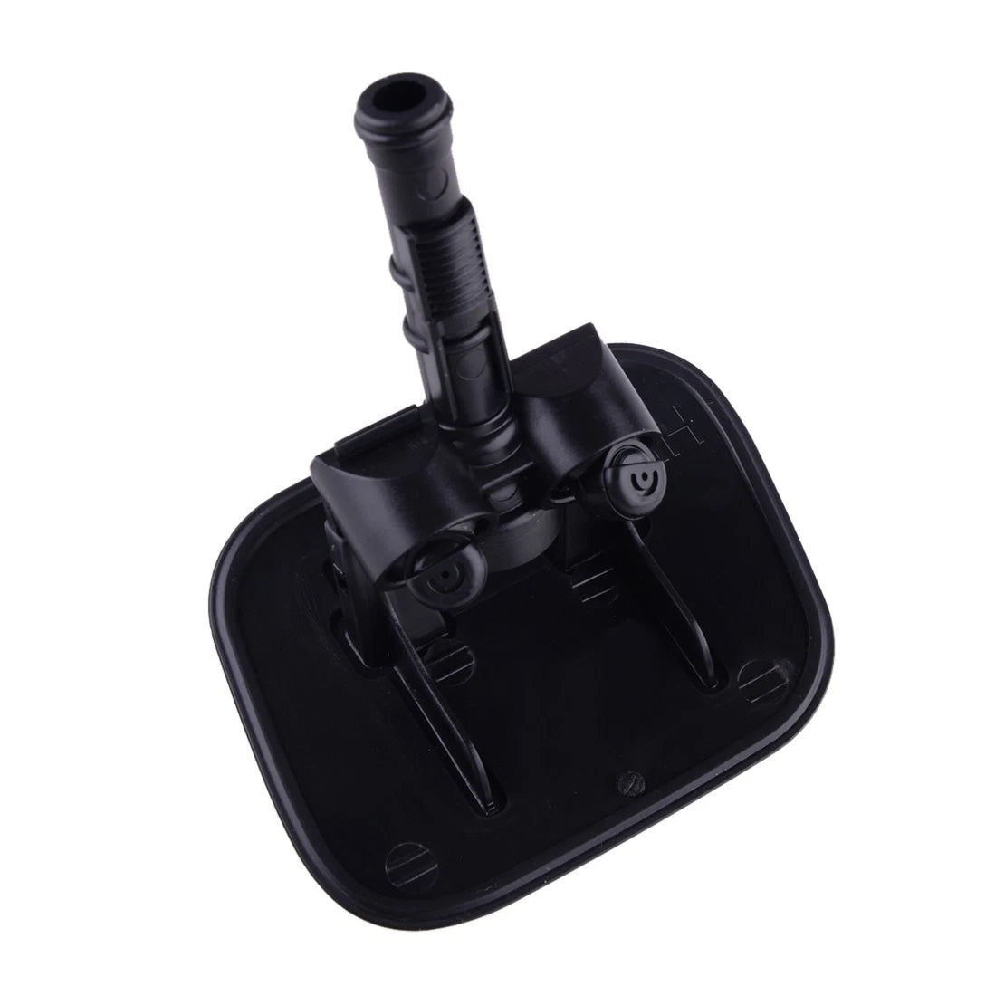 Bumper Headlight Washer Nozzle Cover for Kia Sorento (2009-2012)