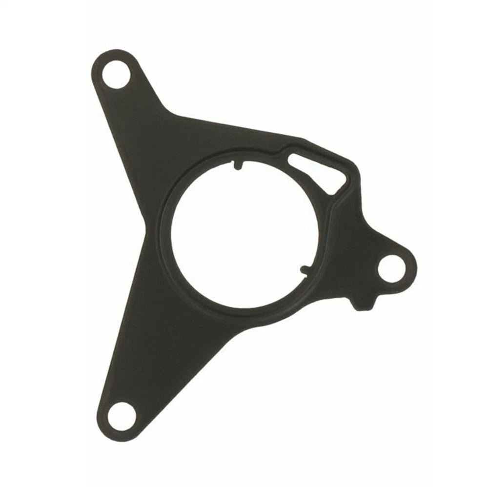 Ignition Starter Switch for Benz Sprinter (1995-2006)