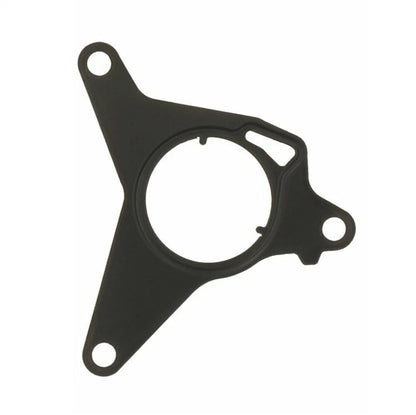 Ignition Starter Switch for Benz Sprinter (1995-2006)
