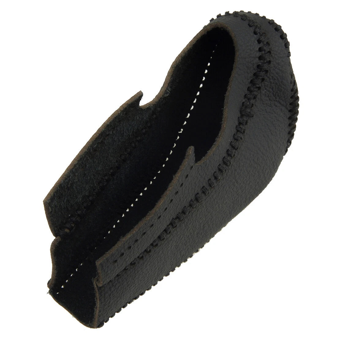 PU Leather Gear Shift Knob Cover for Chevrolet Cruze (2009-2014)