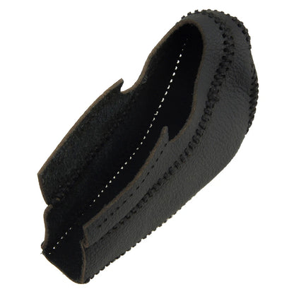 PU Leather Gear Shift Knob Cover for Chevrolet Cruze (2009-2014)