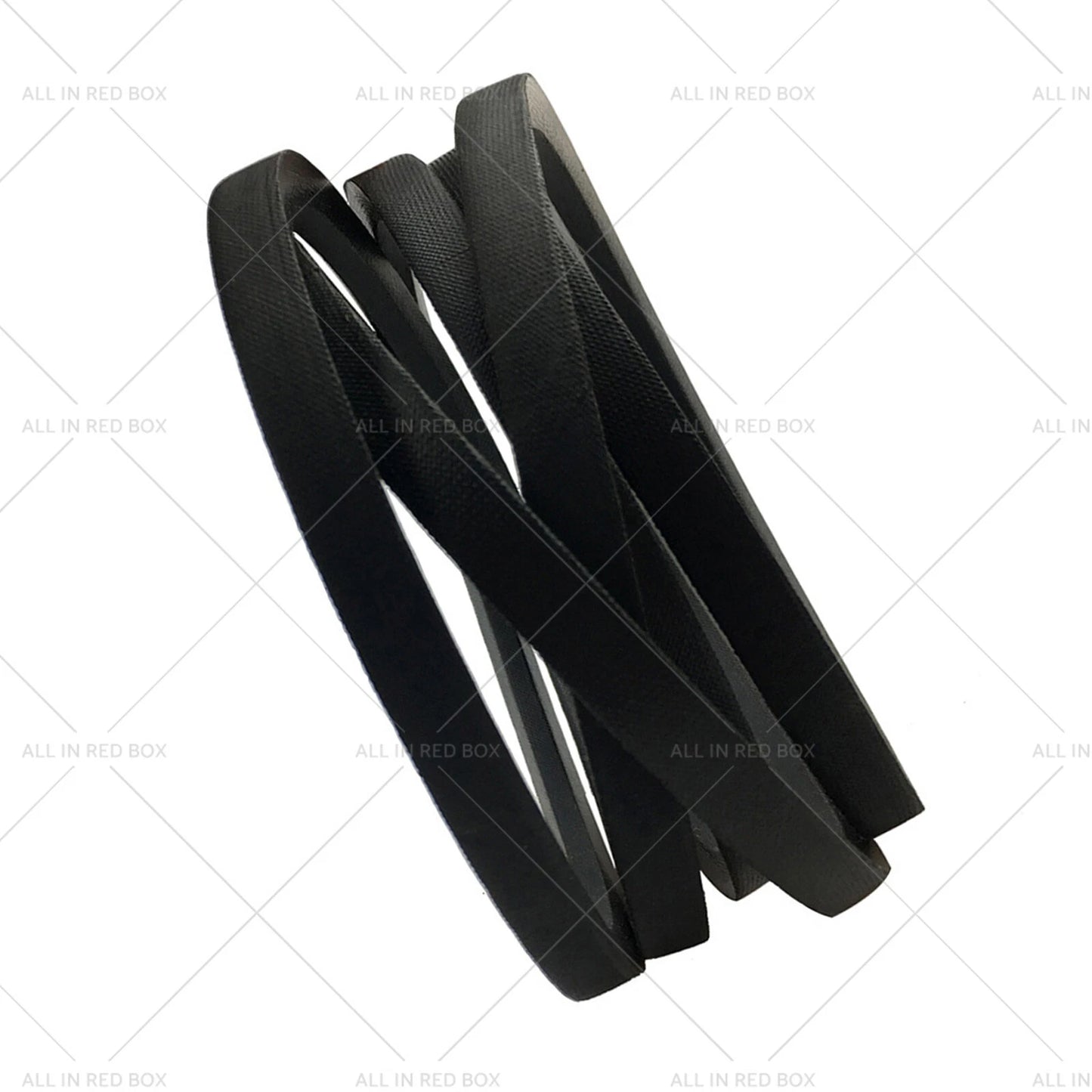 42" Deck Belt for MTD Cub Cadet XT1 LT42, XT2 LX42 (2015-2023)