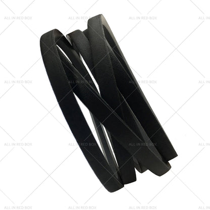 42" Deck Belt for MTD Cub Cadet XT1 LT42, XT2 LX42 (2015-2023)