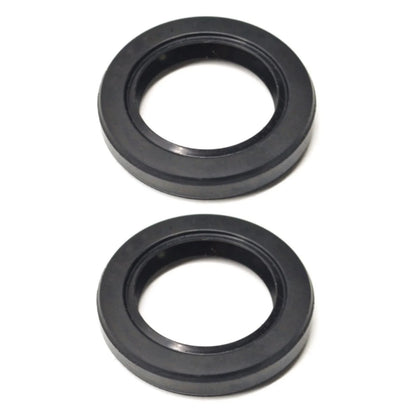 Oil Seal for Yamaha Outboard F15-06020003 8-40HP (2/4-Stroke)