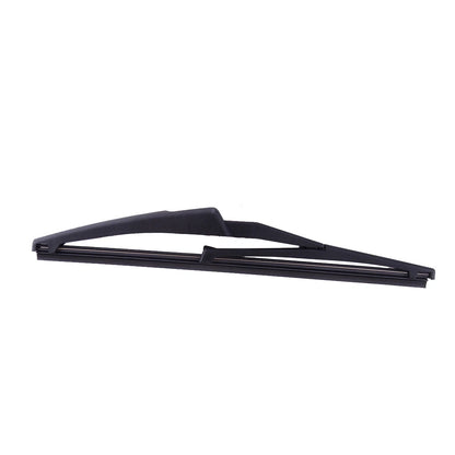 Windshield Rear Wiper Arm Blade Kit for Jeep Renegade (2015-2019)