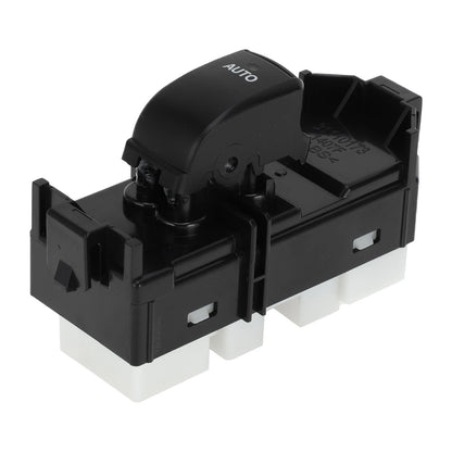 Passenger Side Power Window Switch for Toyota Prado