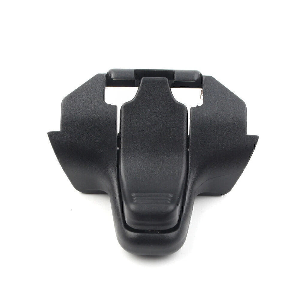 Rear Sunroof Shade Handle Buckle for Land Rover LR2 (2008-2015)