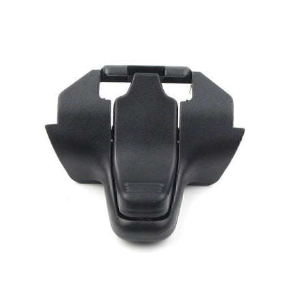 Rear Sunroof Shade Handle Buckle for Land Rover LR2 (2008-2015)