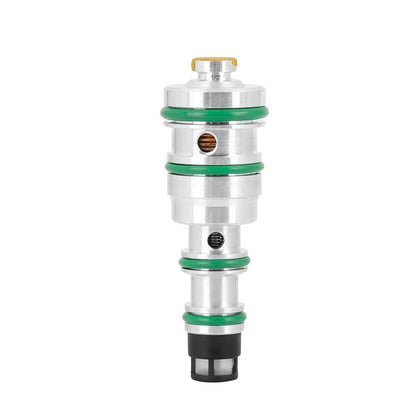 A/C Compressor Solenoid Valve for Oldsmobile Chevrolet