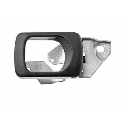 Left Side Inner Door Handle for Hyundai Porter H100 (1993-2004)