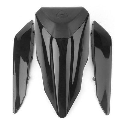 Rear Pillion Tail Seat Cover for Ducati 959 1299 Panigale (2015-2019)