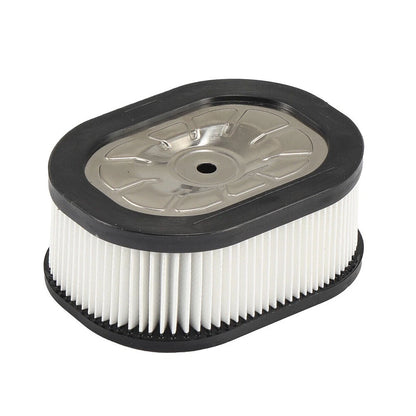 Air Filter Cleaner for MS460/MS640/MS660
