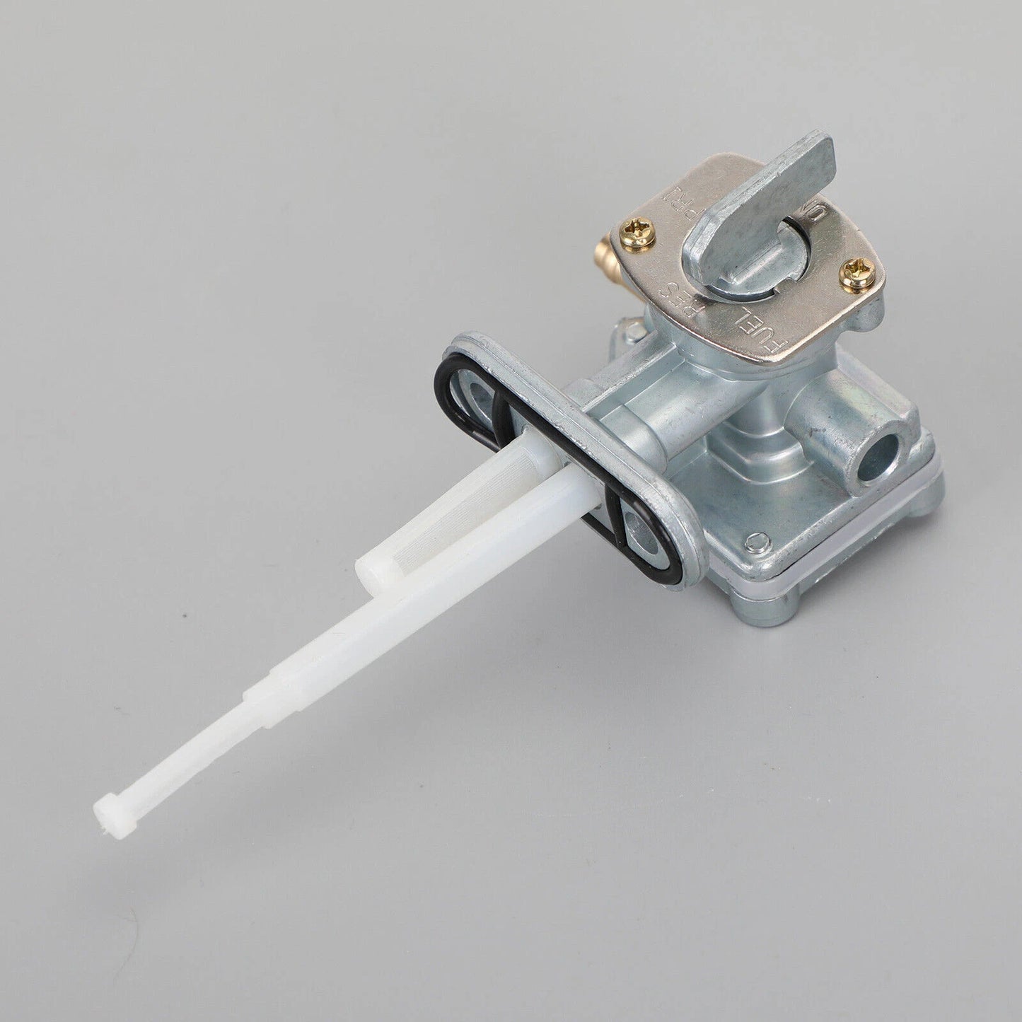 Fuel Tap Switch for Yamaha FJ600, XJ750 (1982-1990)
