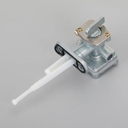 Fuel Tap Switch for Yamaha FJ600, XJ750 (1982-1990)