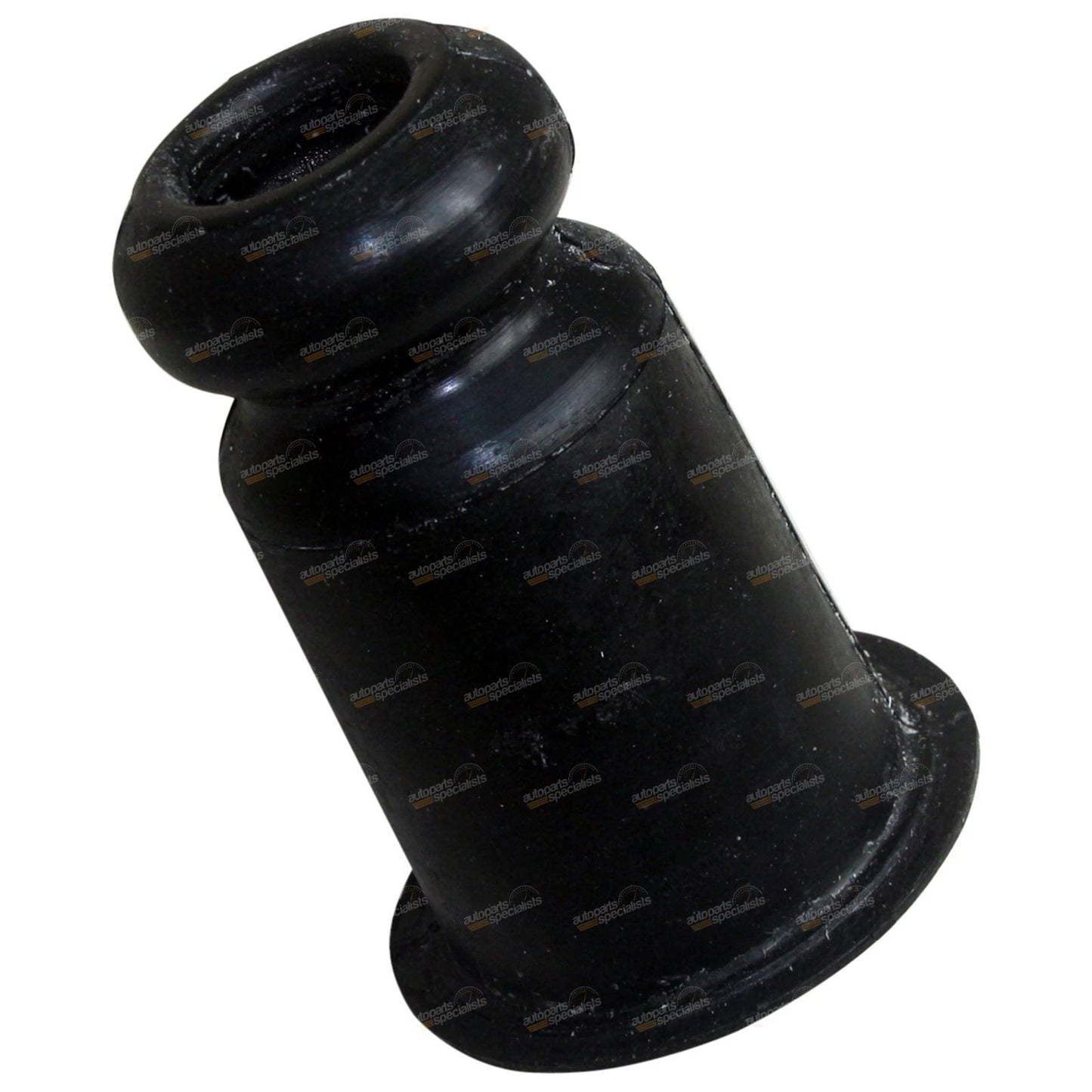 Front Bump Stop for Ford Maverick DA (1988-1994) 4x4 Coil Models