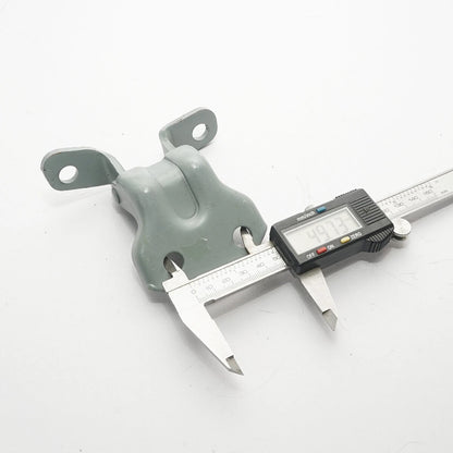 Door Hinge Upper Lower for Mazda B-Series B2500 B2800 1998-2006