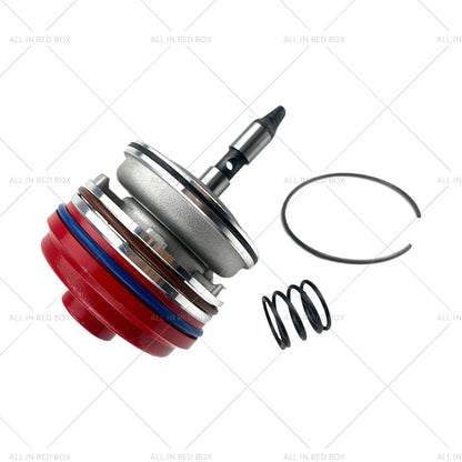HD Servo Kit for Corvette 4L60E 700R4 4L65E 4L70E