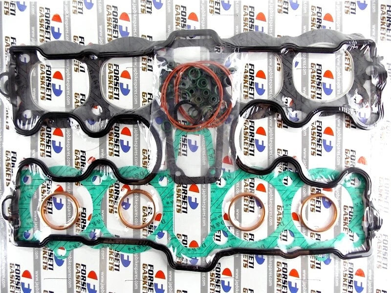 Top End Engine Gasket Set for Honda CB750F (1980-1982)